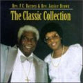 Classic Collection Music CD