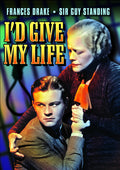 I'd Give My Life - I'd Give My Life - DVD
