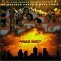 Wilmington Chester Mass Choir - Fear Not - Music CD