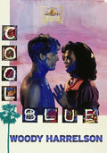 Cool Blue - Cool Blue - DVD
