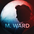 Ward,m. - A Wasteland Companion - Music CD
