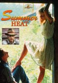 Summer Heat - Summer Heat - DVD