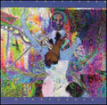 Sneetches - Starfcker - Music CD