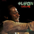 Green,al - Call Me - Vinyl Record
