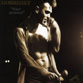 Morrissey - Your Arsenal - Music CD