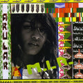 M.i.a. - Arular - Music CD