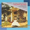 Gerhardt,charles & Npo - Gone With The Wind: Classic Film Score - Music CD