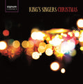 King's Singers - King's Singers Christmas - Music CD