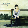 Enya - Day Without A Rain - Music CD