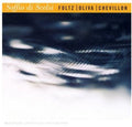 Foltz/oliva/chevillon - Soffio Di Scelsi - Music CD