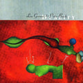 Gerrard,lisa / Bourke,pieter - Duality - Music CD