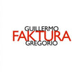 Gregorio,guillermo - Faktura - Music CD