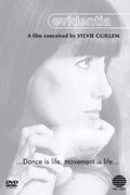 Guillem,sylvie - Evidentia - DVD