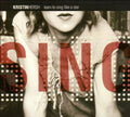 Hersh,kristin - Learn To Sing Like A Star - Music CD