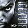 Ice Cube - Greatest Hits - Music CD