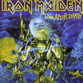 Iron Maiden - Live After Death - Music CD