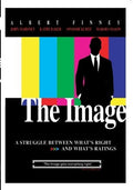 Image - Image - DVD