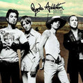 Jane's Addiction - Strays - Music CD