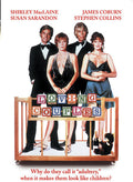 Loving Couples - Loving Couples - DVD