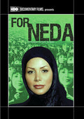 For Neda - For Neda - DVD