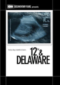 12th & Delaware - 12th & Delaware - DVD