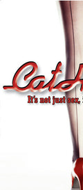 Cathouse - Cathouse - DVD
