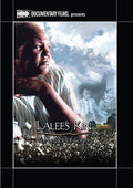 Lalee's Kin: Legacy Of Cotton - Lalee's Kin: Legacy Of Cotton - DVD