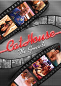 Cathouse: The Specials - Cathouse: The Specials - DVD
