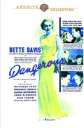 Dangerous - Dangerous - DVD