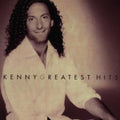 Kenny G - Kenny Greatest Hits ! (17 Titres) - Music CD