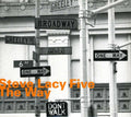 Lacy,steve - Way - Music CD