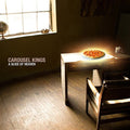 Carousel Kings - Slice Of Heaven - Music CD