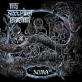 My Sleeping Karma - Soma - Music CD