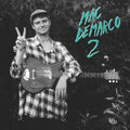 Demarco,mac - 2 - Vinyl Record