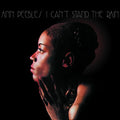 Peebles,ann - I Can't Stand The Rain - Vinyl Record