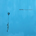 Pug,joe - Great Despiser - Vinyl Record