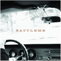 Battleme - Battleme - Music CD