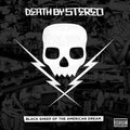 Death By Stereo - Black Sheep Of The American Dream - Music CD