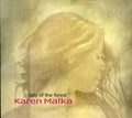 Malka,karen - Lady Of The Forest - Music CD