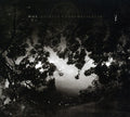 Woe - Quiety Undramatically - Music CD