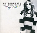 Tunstall,kt - Tiger Suit: Special Edition - Music CD