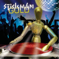 Stickman Records - Stickman Records - Music CD