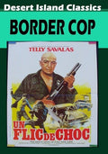 Border Copy - Border Copy - DVD