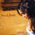 Jones,norah - Feels Like Home - Music CD