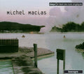 Macias,m - Tout Et Son Contraire - Music CD