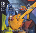 Nutcracker Suite Music CD