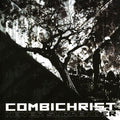 Combichrist - Never Surrender - Music CD