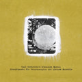 Oesterhelt,carl / Enders,johannes - Divertimento Fur Tenorsaxophon Und Kleines - Vinyl Record