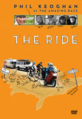 Ride - Ride - DVD