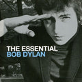 Dylan,bob - Essential Bob Dylan - Music CD